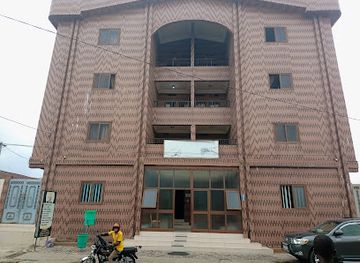 benin/littoral/landmark/hotel-kta