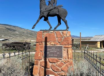 wyoming/cody/landmark/old-trail-town