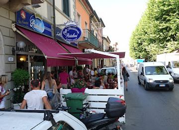 italy/versilia/landmark/pasticceria-patalani