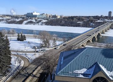 canada/saskatoon/landmark/university-bridge