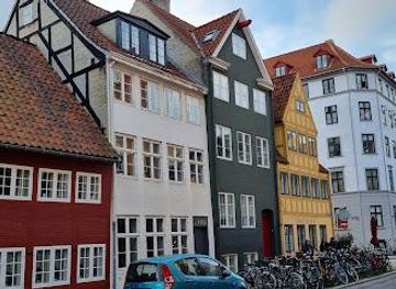 denmark/koge/landmark/sankt-anna-gade