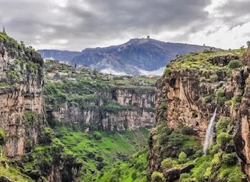 iraq/euphrates-region/landmark/kharand