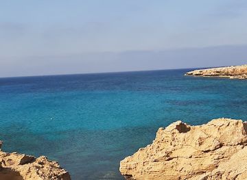 cyprus/protaras/landmark/nalu-cocktail-bar