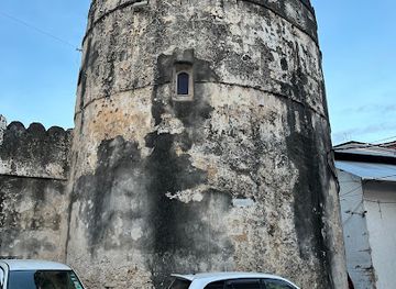 tanzania/stone-town/old-fort/landmark/stone-town-zanzibar