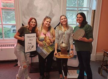 ohio/sandusky/landmark/escape-rooms-by-franknicky