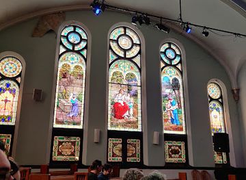 missouri/st-louis/landmark/tower-grove-abbey