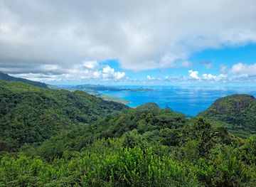 seychelles/ile-farquhar/landmark/morne-seychelles-national-park