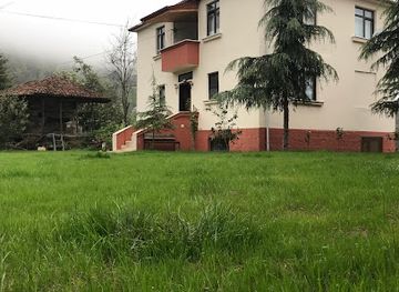 turkiye/trabzon/yomra/landmark/temel-aga-konagi