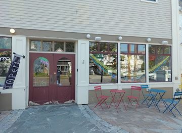 maine/brunswick/landmark/maiz-colombian-street-food