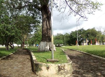 el-salvador/san-miguel/landmark/ciudad-pacifica-park