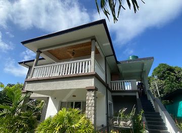 seychelles/cousin-island/landmark/chez-coco