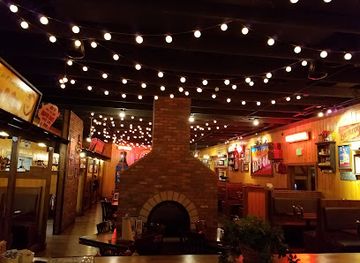 colorado/grand-junction/landmark/famous-dave-s-bar-b-que