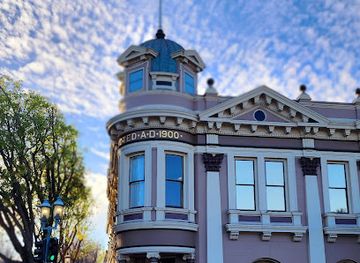 california/redwood-city/landmark/fitzpatrick-building