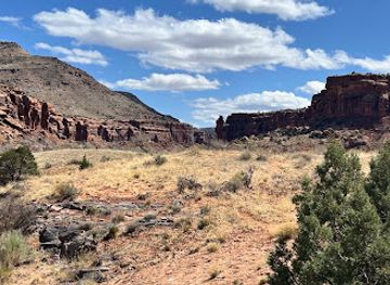 colorado/delta/landmark/dominguez-escalante-national-conservation-area