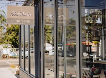 california/santa-barbara/funk-zone/landmark/fess-parker-funk-zone