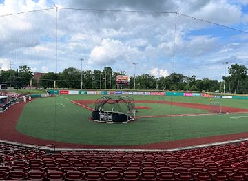 indiana/kokomo/landmark/kokomo-municipal-stadium
