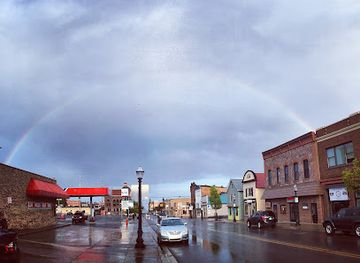 michigan/marquette/landmark/edge-of-reality-vr-arcade