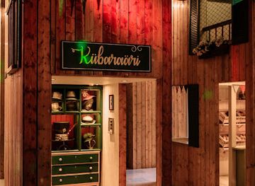 estonia/tartumaa/landmark/tagahoov