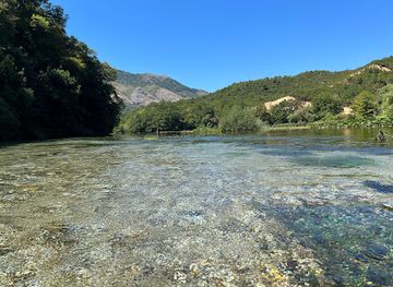 albania/dukagjin/landmark/the-blue-eye