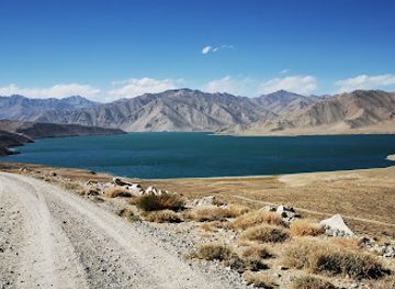 tajikistan/vahdat/landmark/tajik-national-park