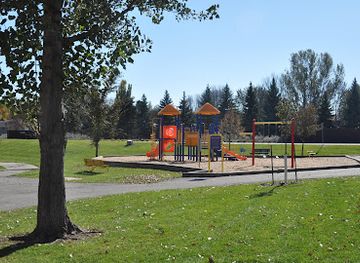 north-dakota/fargo/northport/landmark/trollwood-park