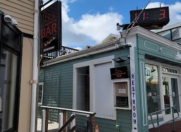 massachusetts/provincetown/landmark/the-underground-provincetown