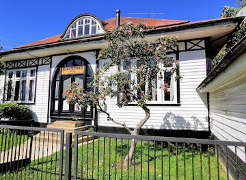 chile/puerto-varas/landmark/hostel-mapatagonia