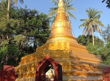 myanmar-burma/mon-state/landmark/bilu-island