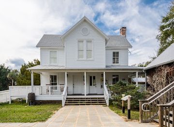 florida/space-coast/landmark/sams-house-at-pine-island