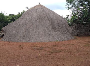 burundi/kirundo/landmark/gishora-drum-sanctuary