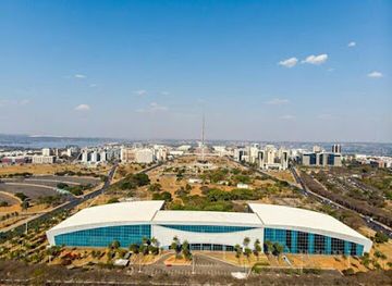 brazil/planalto-central/landmark/convention-center-ulysses-guimaraes