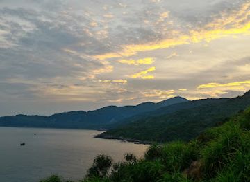 vietnam/da-nang/landmark/mui-nghe