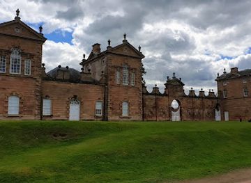 united-kingdom/lanarkshire/landmark/chatelherault-country-park