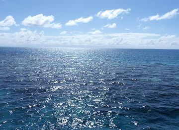 belize/western-belize/landmark/great-blue-hole