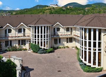 romania/deva/landmark/villa-brussels