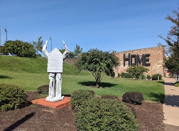 virginia/danville/landmark/main-street-art-collective