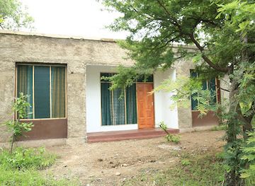 tanzania/mikumi-region/landmark/doublegsafaris-and-camp-mikumi