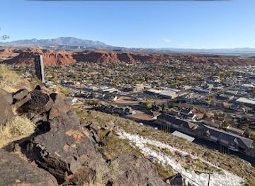 utah/dixie-national-forest/landmark/the-dixie-d
