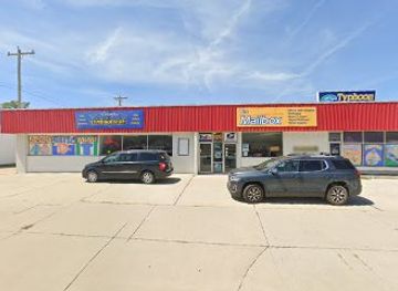 nebraska/columbus/landmark/columbus-custom-embroidery