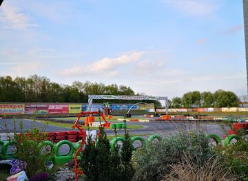 austria/otztal/landmark/styria-karting-gesmbh