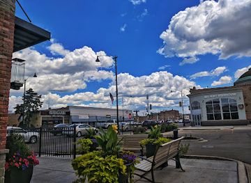 illinois/berwyn/landmark/home-run-inn-pizza