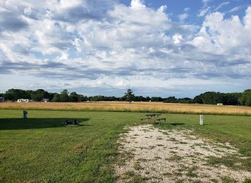 kansas/cross-timbers/landmark/clinton-state-park