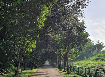 singapore/woodlands/landmark/ulu-sembawang-park-connector