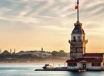 turkiye/istanbul/landmark/maiden-s-tower