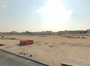 qatar/umm-salal/landmark/qatar