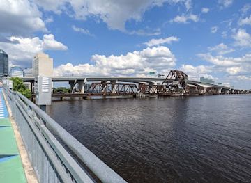 florida/jacksonville/landmark/acosta-bridge