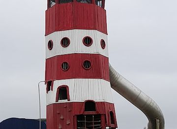 germany/north-frisia/landmark/multimar-wattforum