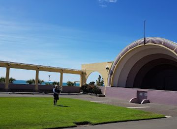 new-zealand/napier/landmark/kolachi-cafe-eatery