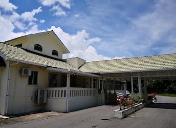 brunei/kuala-belait/landmark/belait-museum