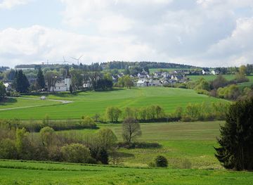 germany/hunsruck/landmark/tourist-info-hunsruck-mittelrhein